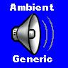 ambien buy generic ambien buy generic